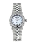 Pre-Owned Raymond Weil Parsifal Watch